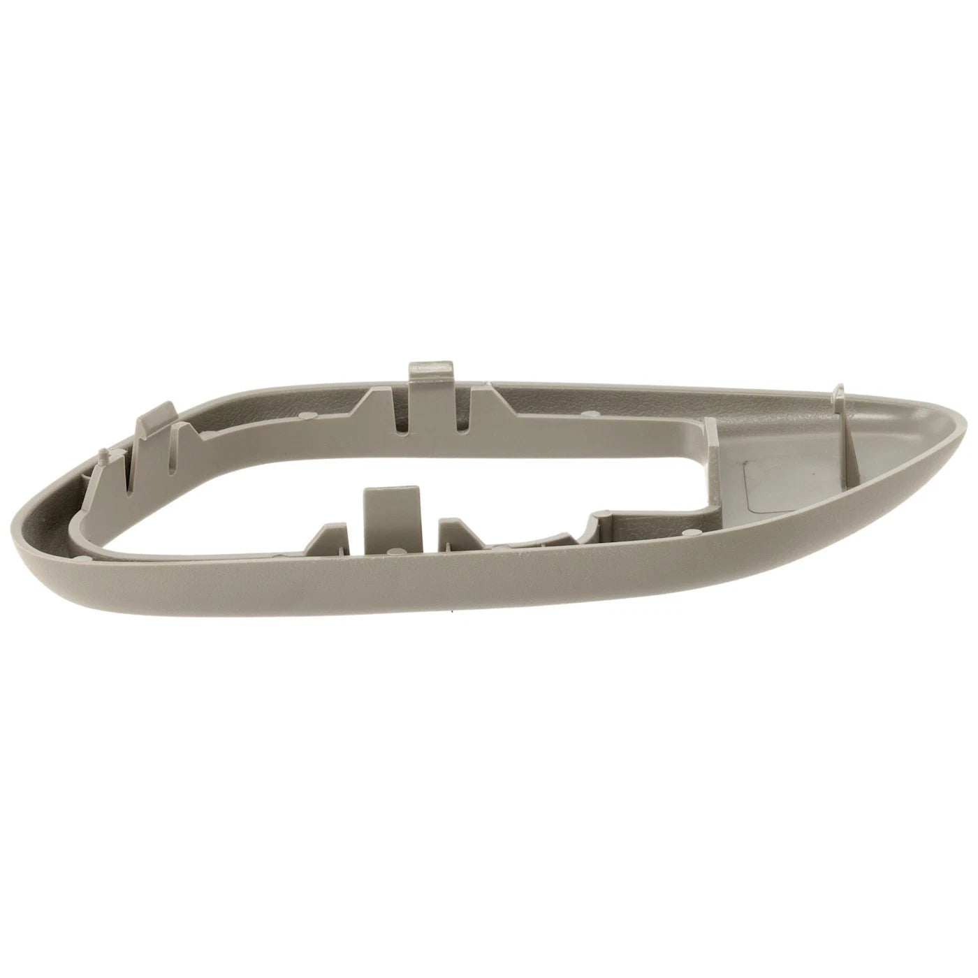 Interior Door Handle Bezel for Chevrolet C1500 (1995-1999)