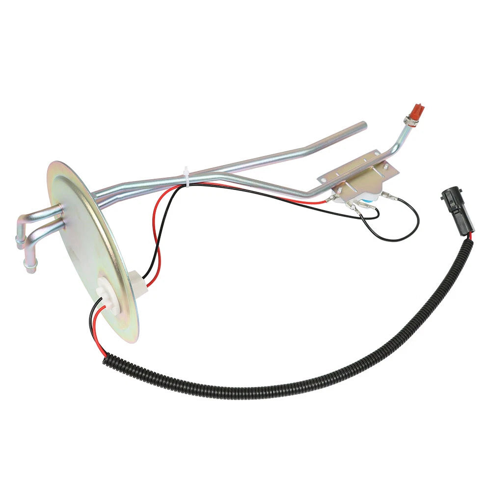 Fuel Tank Sending Unit for Ford F-250 F-350 Super Duty (2006) Aluminum
