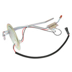 Fuel Tank Sending Unit for Ford F-250 F-350 Super Duty (2006) Aluminum