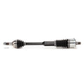 Monster XP Series Rear CV Axle for Can-Am Maverick 1000 (2013–2015) 705501948 L/R