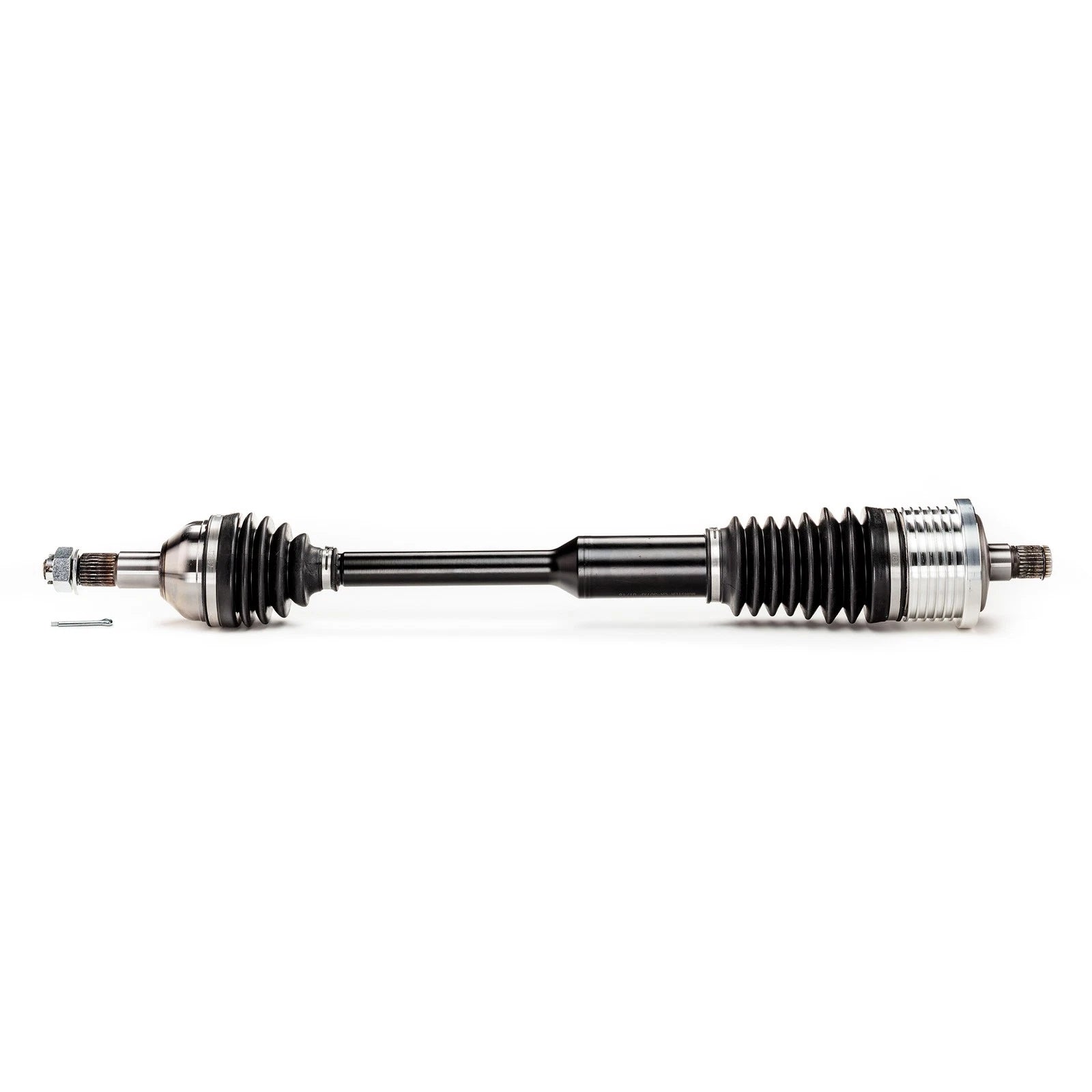 Monster XP Series Rear CV Axle for Can-Am Maverick 1000 (2013–2015) 705501948 L/R