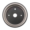 38A Stator Rotor 29981-95 for Harley Davidson Big Twins FLT FLHT Road King (1995–2005)