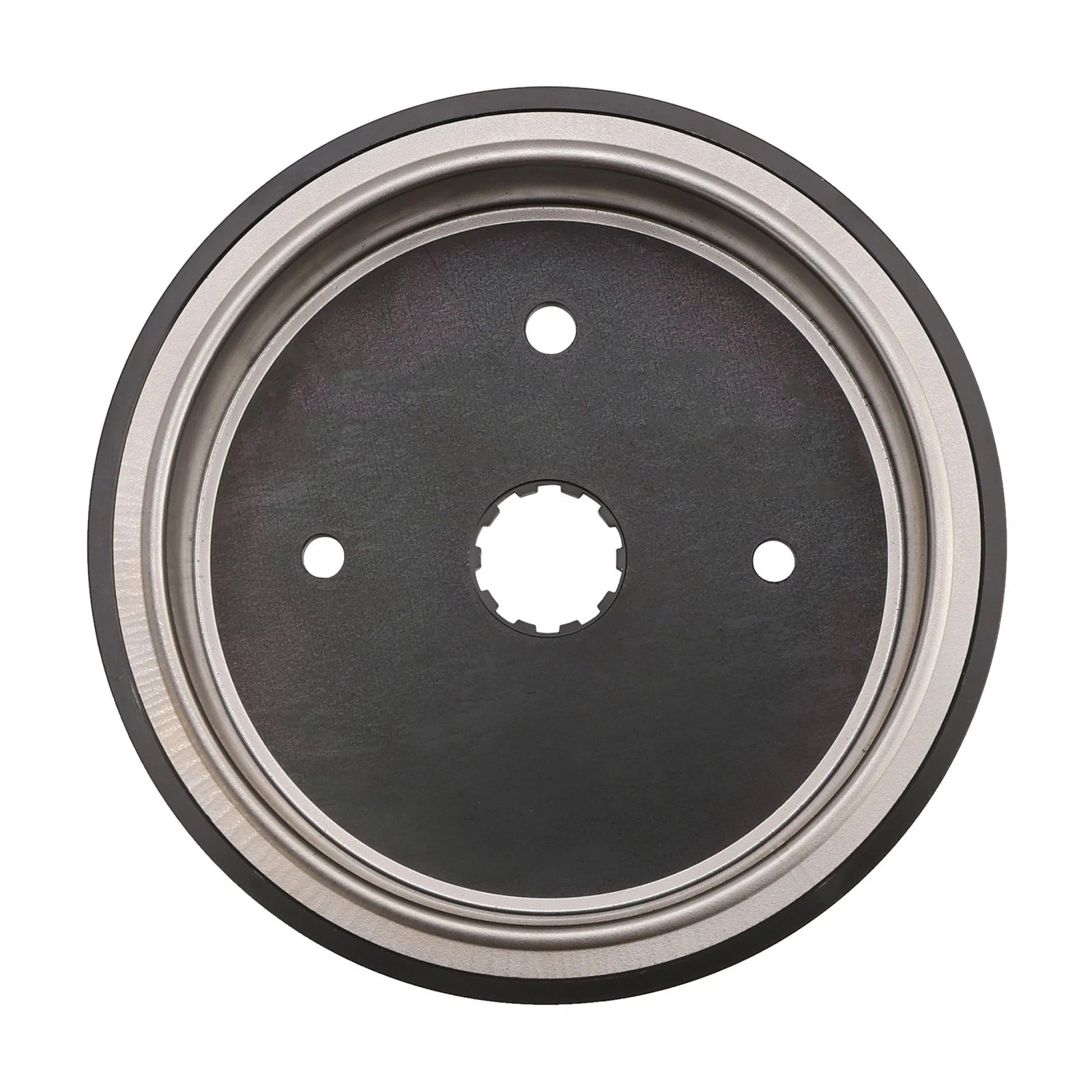 38A Stator Rotor 29981-95 for Harley Davidson Big Twins FLT FLHT Road King (1995–2005)