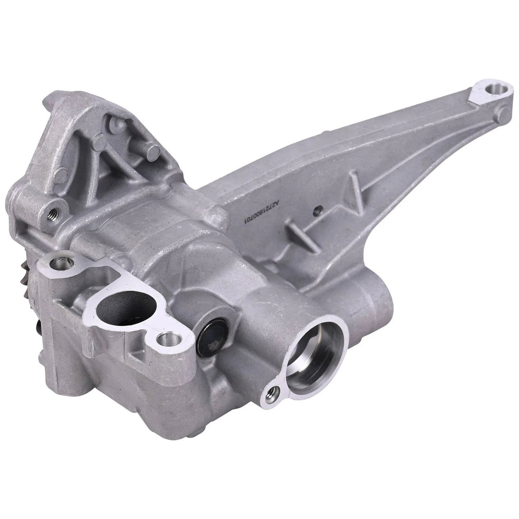 Engine Oil Pump for Mercedes-Benz C300 C350 E350 R350 SLK280 SLK350 (2008–2015)
