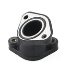 Intake Manifold Boot Joint for Honda CRF 100F XR 100R (1981-2013)