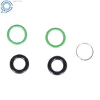 Top End Gasket Set for Honda ATC250ES, ATC250SX, TRX250 (1985–1987)