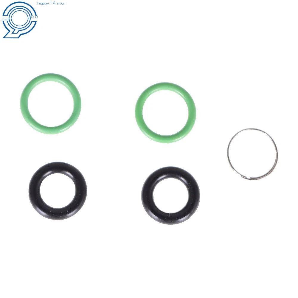 Top End Gasket Set for Honda ATC250ES, ATC250SX, TRX250 (1985–1987)