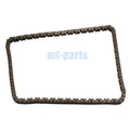 Timing Cam Chain for Kawasaki EX305 GPZ305B (1983–1994) / ER250 Z250 (1988)