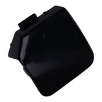 Tow Hook Towing Eye Cover Cap for BMW 3 Series F34 GT (2014-2019)