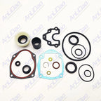 Seal Kit 8M0065064 for Mercury Outboard 200 225HP 250HP 275HP 300HP 350HP 400HP