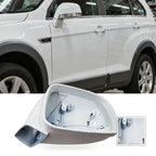 Rearview Mirror Frame Shell for Chevrolet Captiva (2007–2017)
