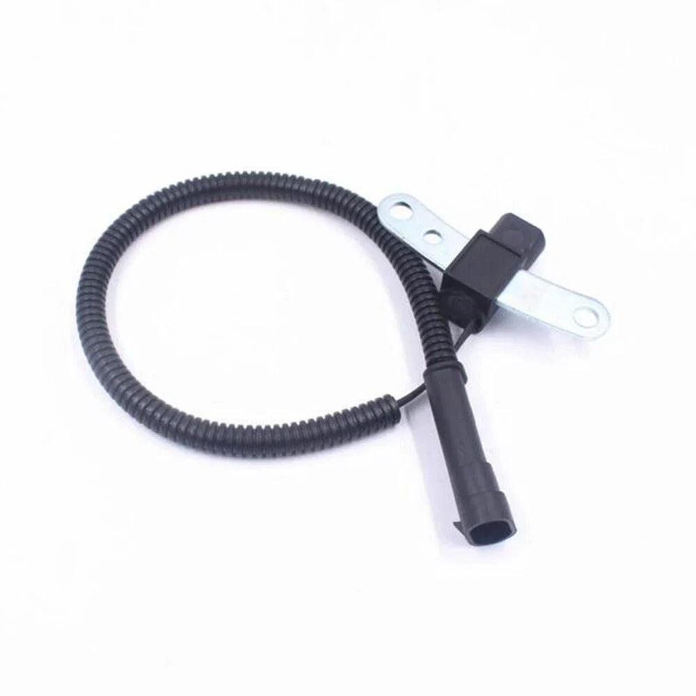 Crankshaft Position Sensor for Dodge Jeep Cherokee Wrangler (2000-2006)