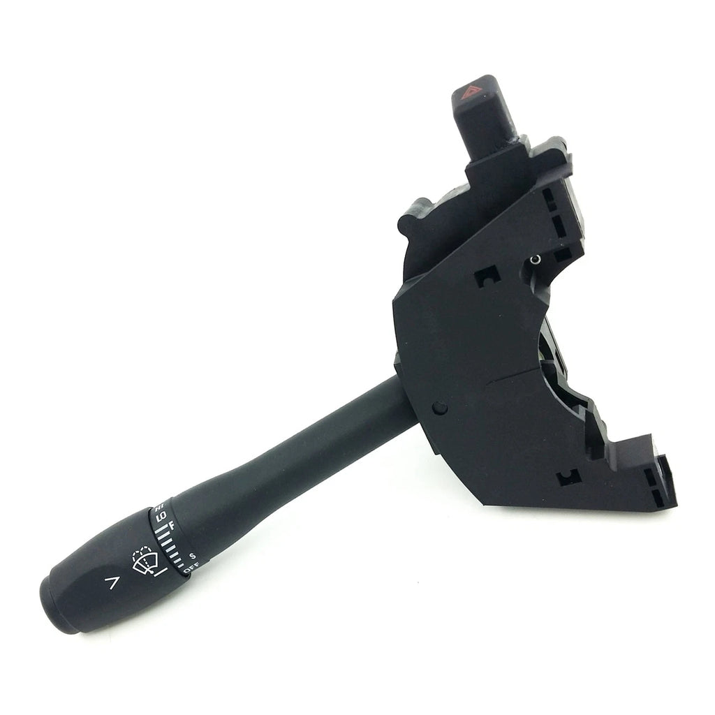 Turn Signal Switch Lever for Ford Lincoln Mercury (1995–2005) YW3Z13K359AB SW5551