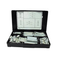 Tension Springs for S.11103 (77 pcs. Handipak)