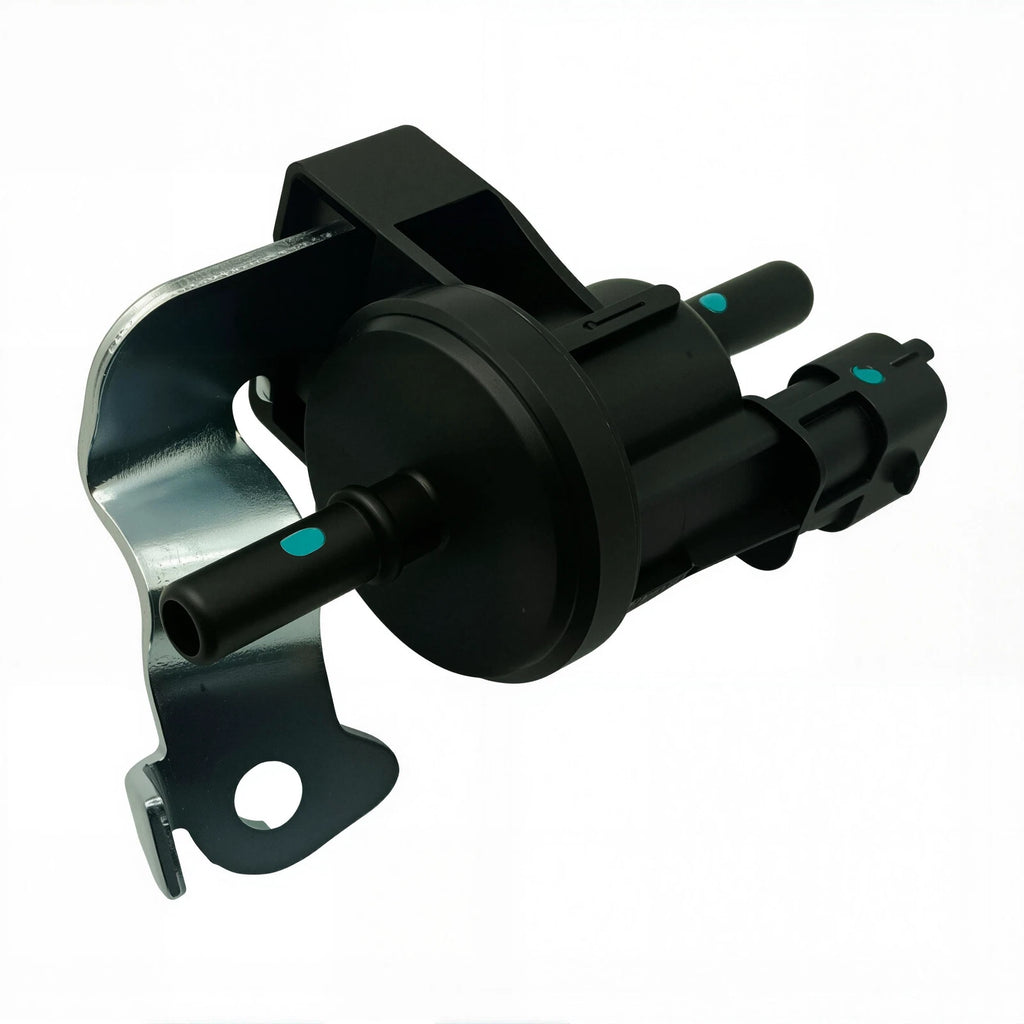 Vapor Canister Purge Valve 911-081 for Chevy Malibu Pontiac G6 (2004–2010)