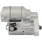Starter Motor for Dodge Challenger (2009–2019) V8 5.7L