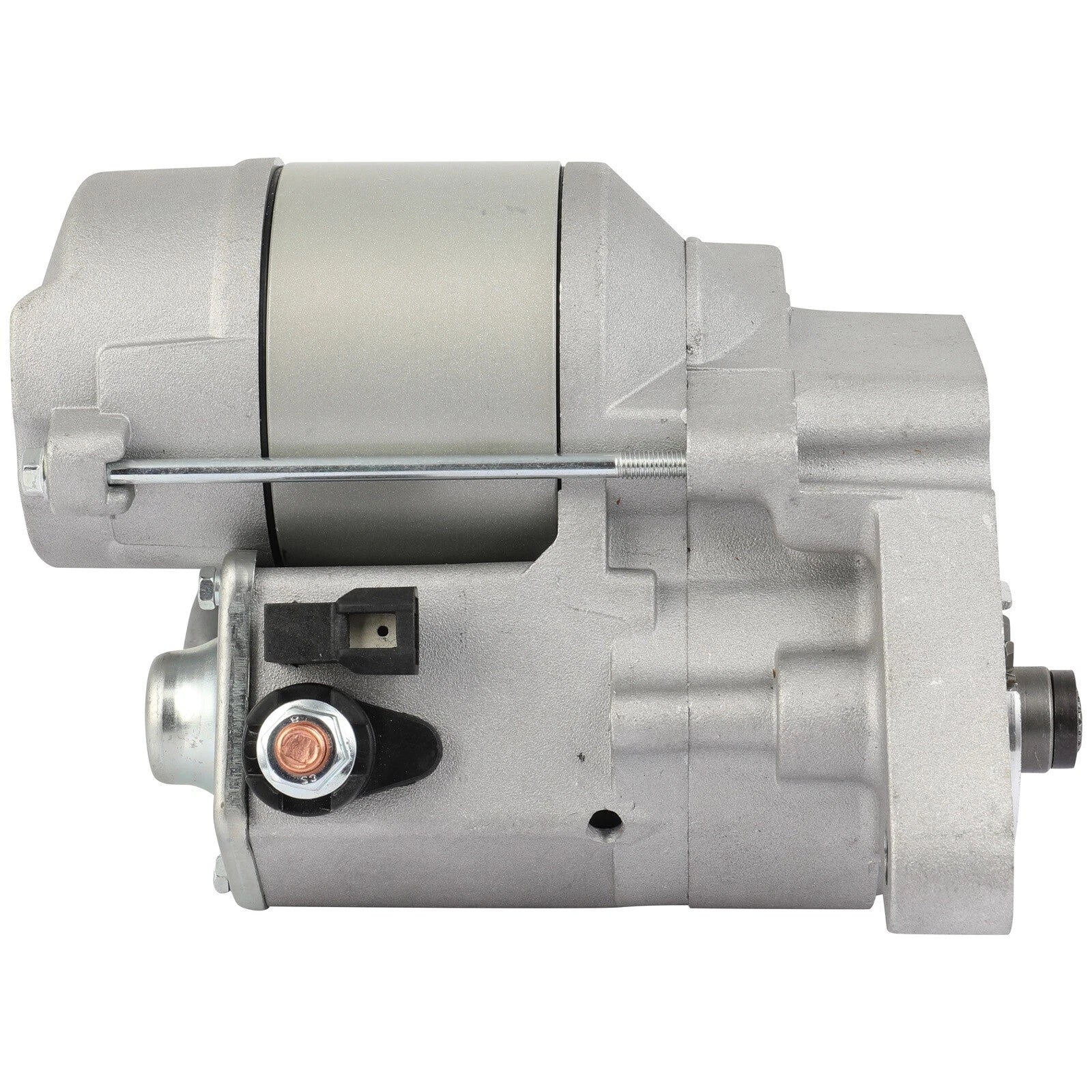 Starter Motor for Dodge Challenger (2009–2019) V8 5.7L