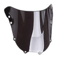 Front Windshield for Honda CBR900 893 (1994-1997)