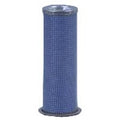 Air Filter for IH Farmall (AF4818)