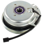 Electric PTO Clutch for New Holland TR94D