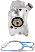 Bosch Engine Oil Pump HP004X for