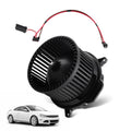A/C Blower Motor for Freightliner 108SD/M2 112/106 (2007–2023)