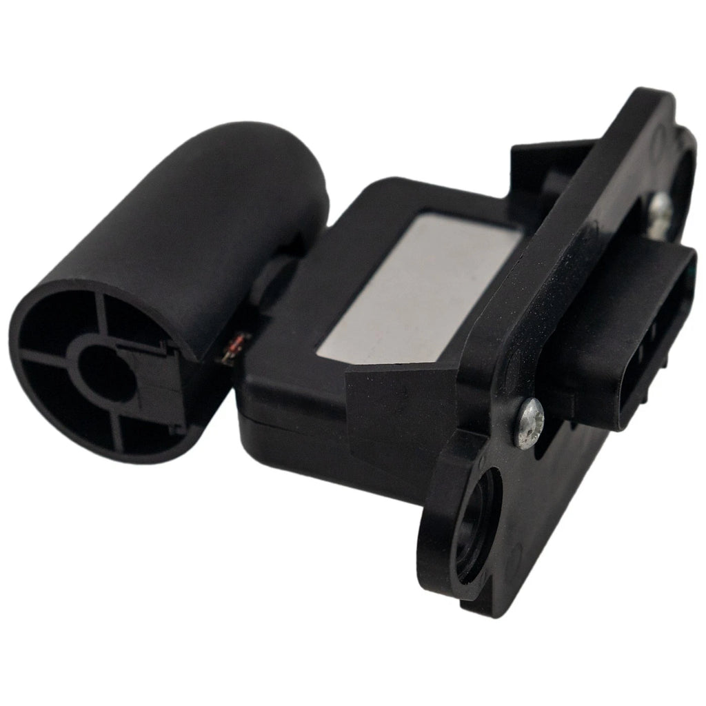 Mass Air Flow Sensor for Toyota Solara, Camry, Sienna, GS300