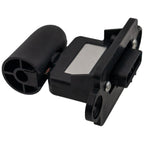 Mass Air Flow Sensor for Toyota Solara, Camry, Sienna, GS300