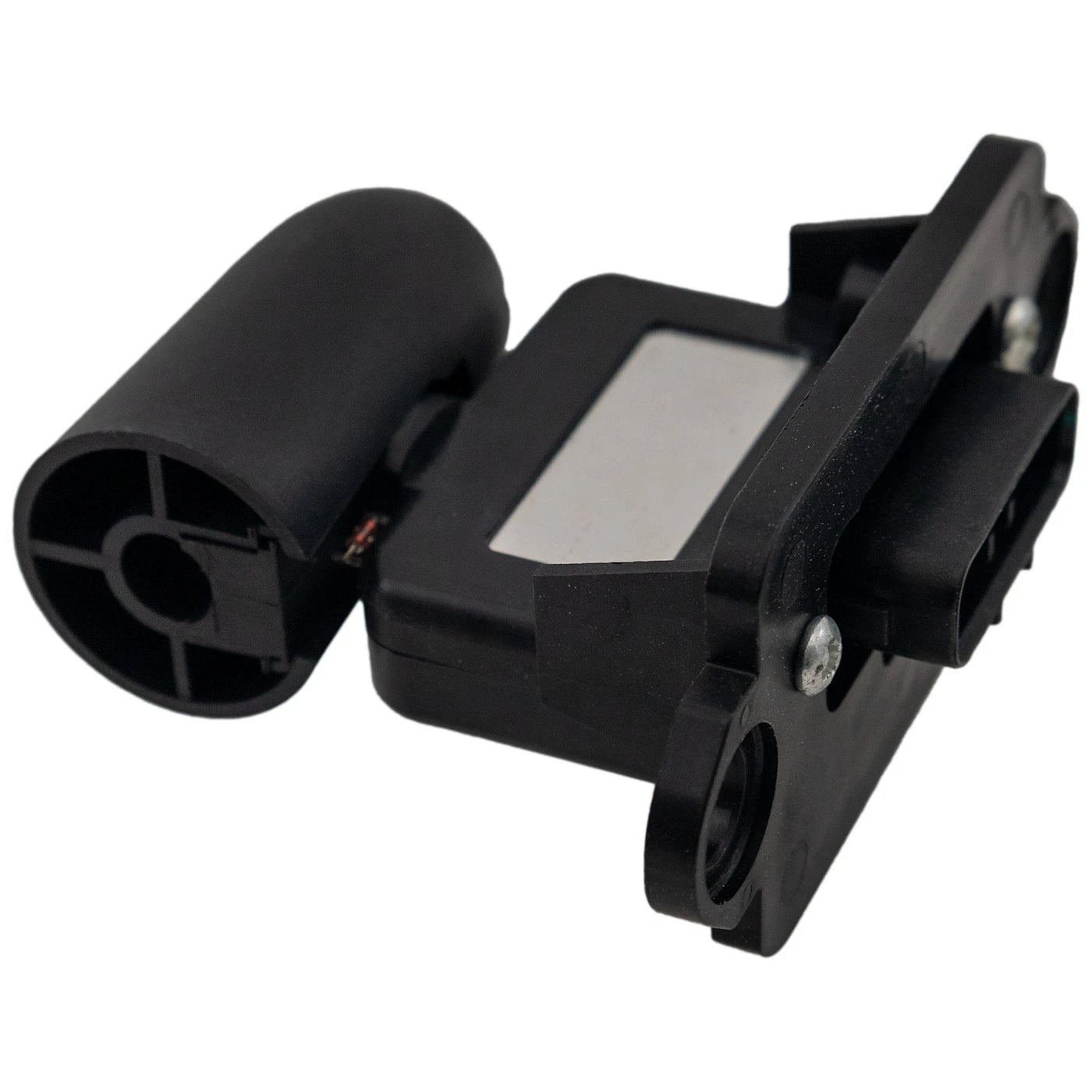 Mass Air Flow Sensor for Toyota Solara, Camry, Sienna, GS300