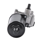 Front Windshield Wiper Motor for Ford Mustang (1987â1993)