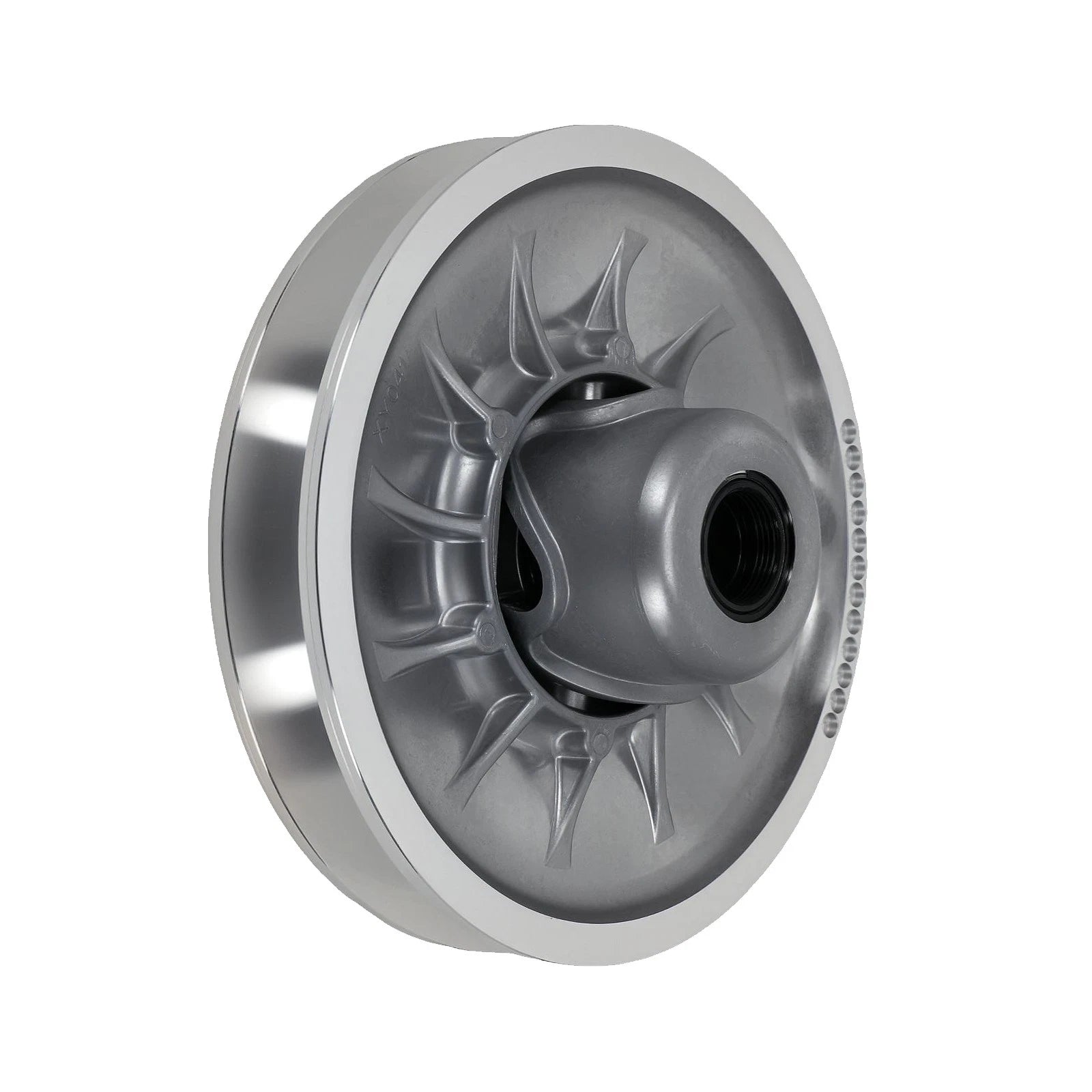 Secondary Clutch Assembly for Can-Am Defender HD8 HD10 (2016–2020)