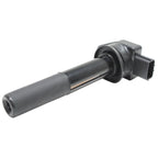 Ignition Coil Set for Mitsubishi Endeavor, Galant (2004–2008)