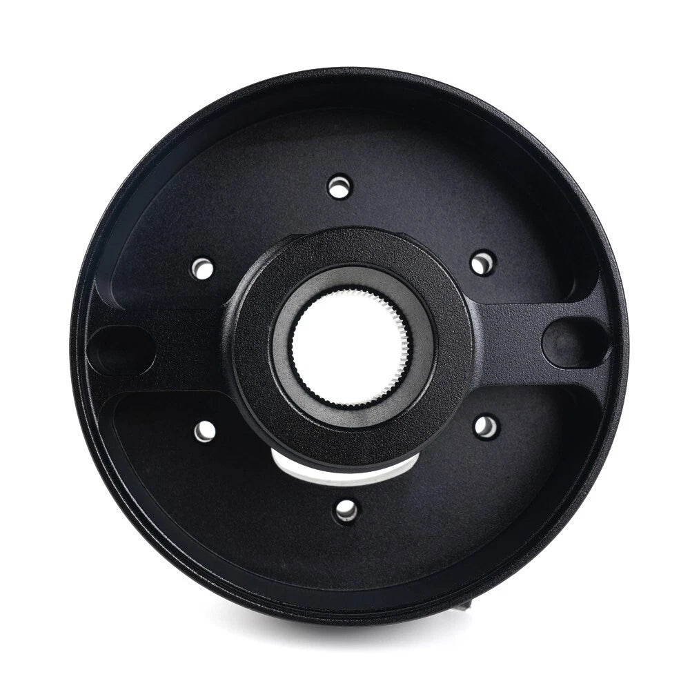 Steering Wheel Hub Adaptor for Acura ILX, Honda Civic, Fit