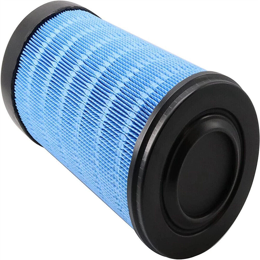 Air Filter for Thermo King TK11-9955 (119955, 11-9955)
