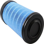 Air Filter for Thermo King TK11-9955 (119955, 11-9955)