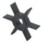 Water Pump Impeller & Key for Mercury 8 9.9 15 HP (4-Stroke) 47-42038