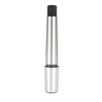 Drill Chuck Arbor for 3JT (Universal Fit)