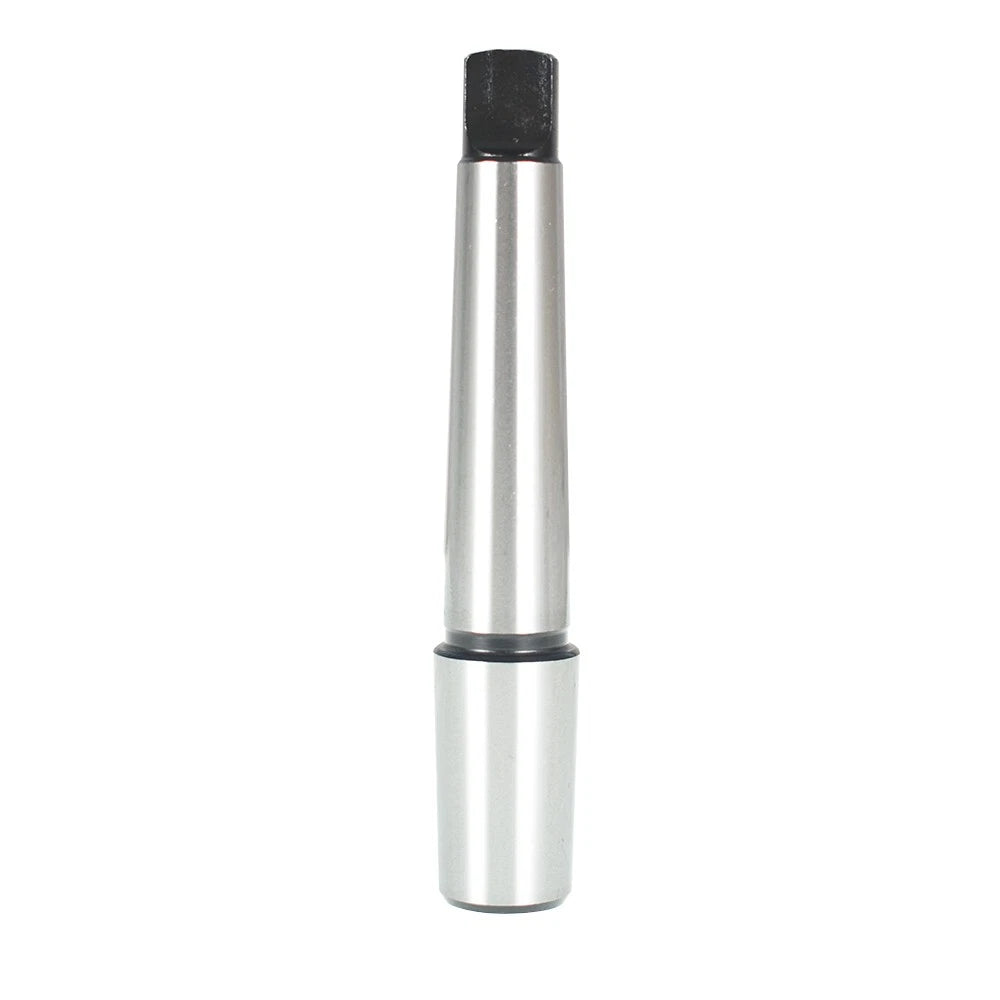 Drill Chuck Arbor for 3JT (Universal Fit)