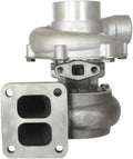 Turbocharger RE550942 for John Deere 335D 437D (C23 Engine)