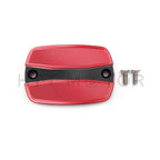 Brake Fluid Reservoir Cap for Yamaha Tmax 500 (2008–2016) 530 (2012–2016) RE
