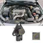 Throttle Position Sensor for Toyota 4Runner Tacoma Tundra Prado (2000–2023)