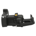 Floating Brake Caliper Rear Left for AM General Hummer H1 Humvee (1983–1991)