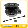 PTO Clutch for John Deere Z225 Z445 Z425