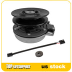 PTO Clutch for John Deere Z225 Z445 Z425