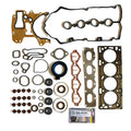 Cylinder Head Gasket Set for Chevrolet Aveo Pontiac G3 (2009–2010)