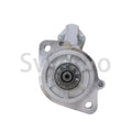 Starter 32A66-00301 for Mitsubishi S4E S4S Engine Forklift (FD20-30)