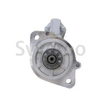 Starter 32A66-00301 for Mitsubishi S4E S4S Engine Forklift (FD20-30)