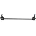 2X Front Sway Bar End Link for Honda CR-Z (2011–2016) & Honda Insight (2010–2014)