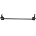 2X Front Sway Bar End Link for Honda CR-Z (2011–2016) & Honda Insight (2010–2014)