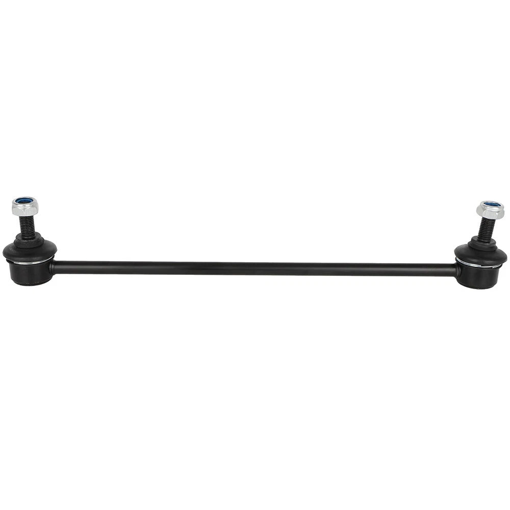 2X Front Sway Bar End Link for Honda CR-Z (2011–2016) & Honda Insight (2010–2014)